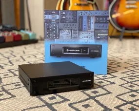 Universal Audio UAD-2 Satellite USB 3 for Windows OCTO Core
