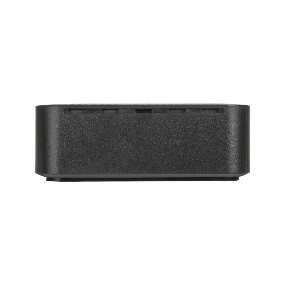 Universal USB-C DV4K Docking Station with 65W Power Delivery