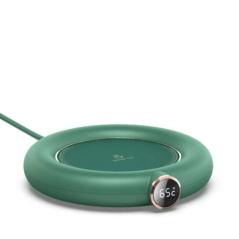 USB Cup Warmer