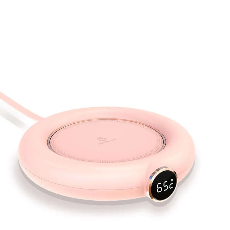 USB Cup Warmer