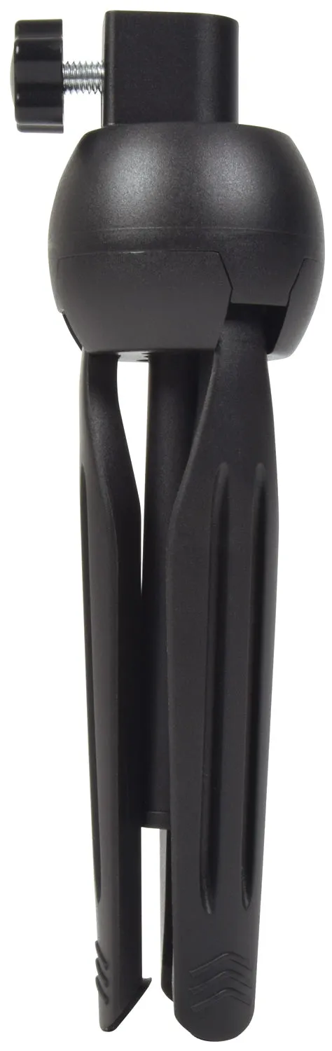 USB Recording Microphone and Stand