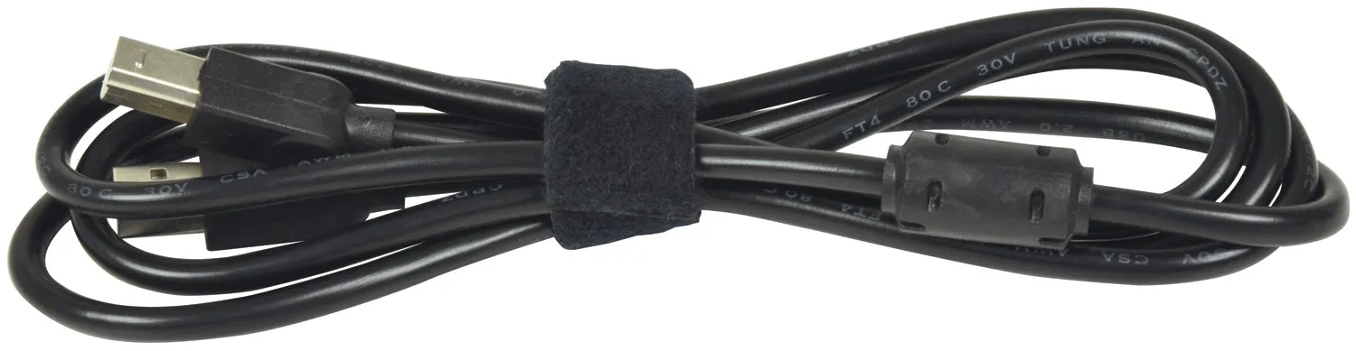 USB Recording Microphone and Stand