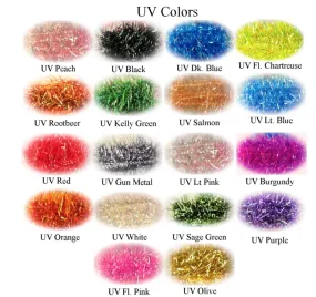 UV Estaz