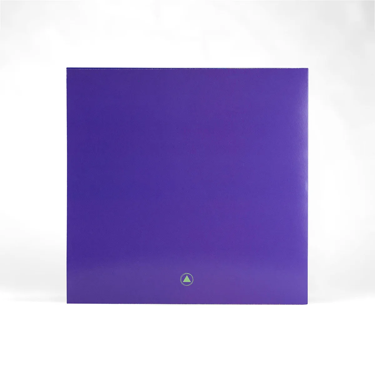 Vive la Void