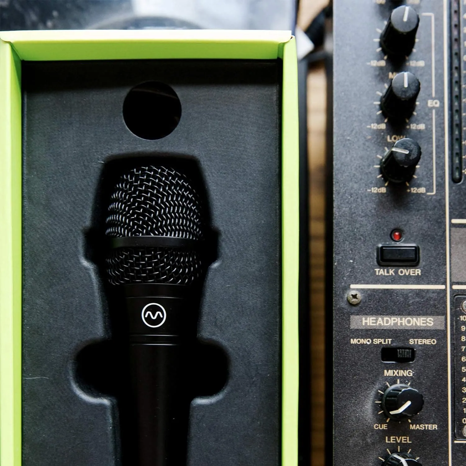 Vochlea Dubler Studio Kit | Turn Your Voice Into MIDI, Instantly | Your voice is the MIDI controller