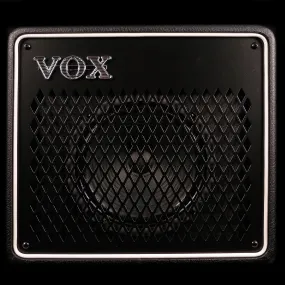 Vox Mini Go 50 50-watt Portable Modeling Amp