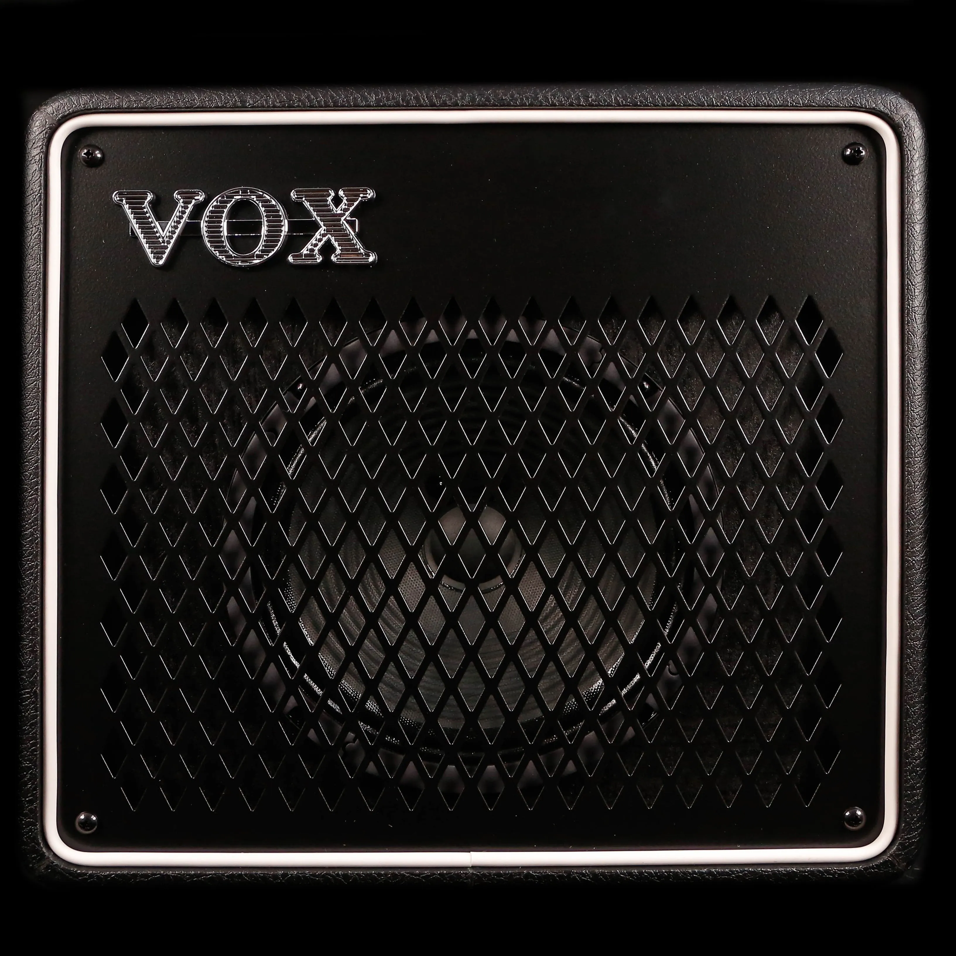 Vox Mini Go 50 50-watt Portable Modeling Amp