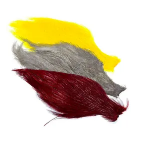 Wapsi Chinese Streamer Rooster Neck #1