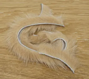 Wapsi Micro Mink Zonker