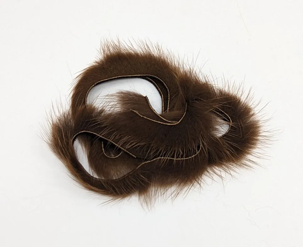 Wapsi Micro Mink Zonker