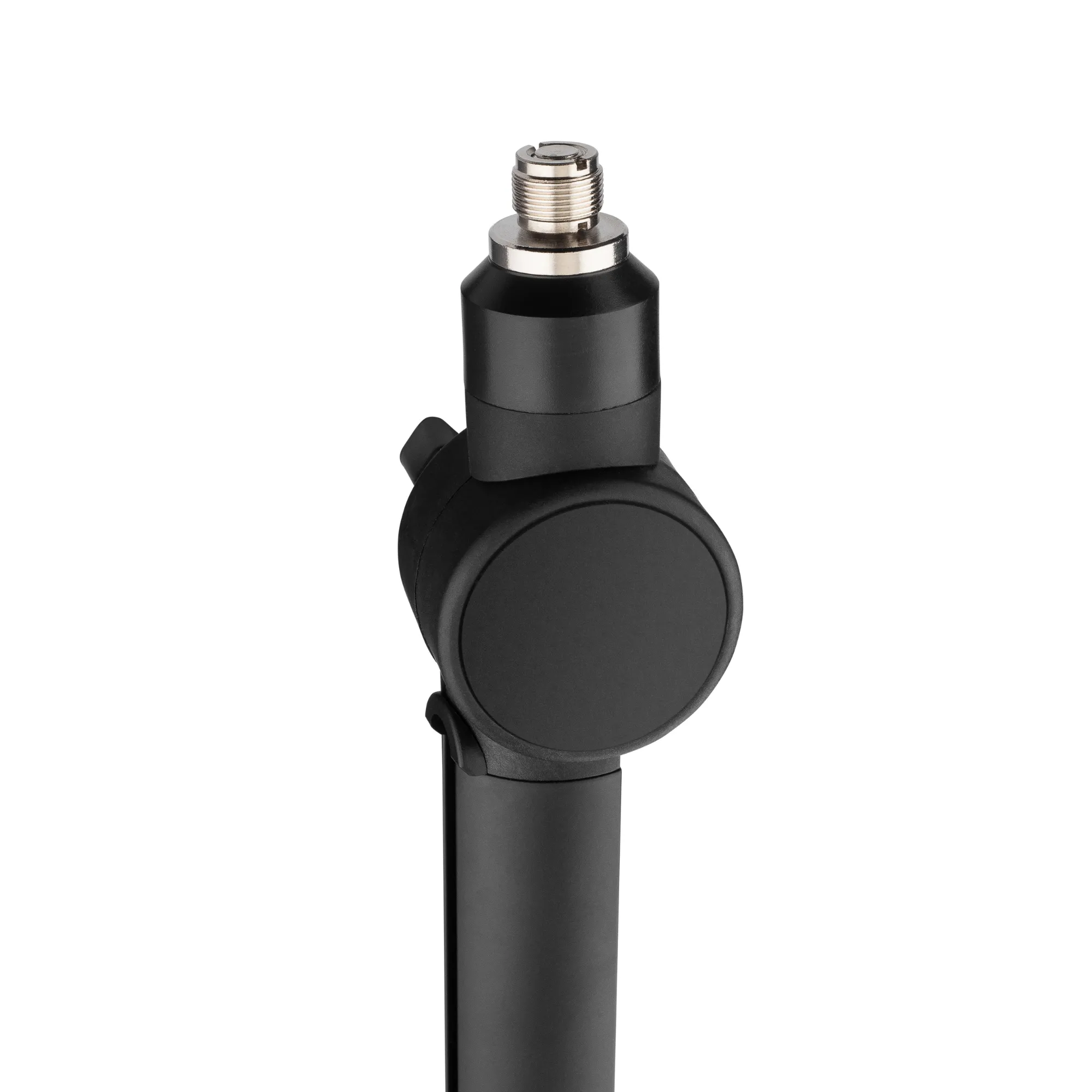 Warm Audio WA-MBA Broadcast Microphone Boom Arm