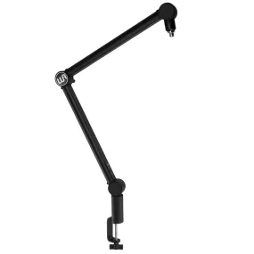 Warm Audio WA-MBA Broadcast Microphone Boom Arm
