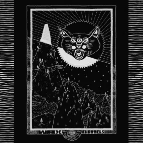 Wax Chattels - Wax Chattels
