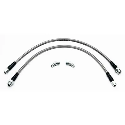 Wilwood Brake Flexline Kits 220-8422