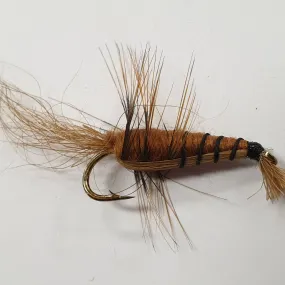 Yabby