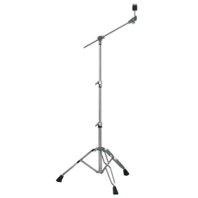 Yamaha Cymbal Boom Stand with Tilter Double Braced