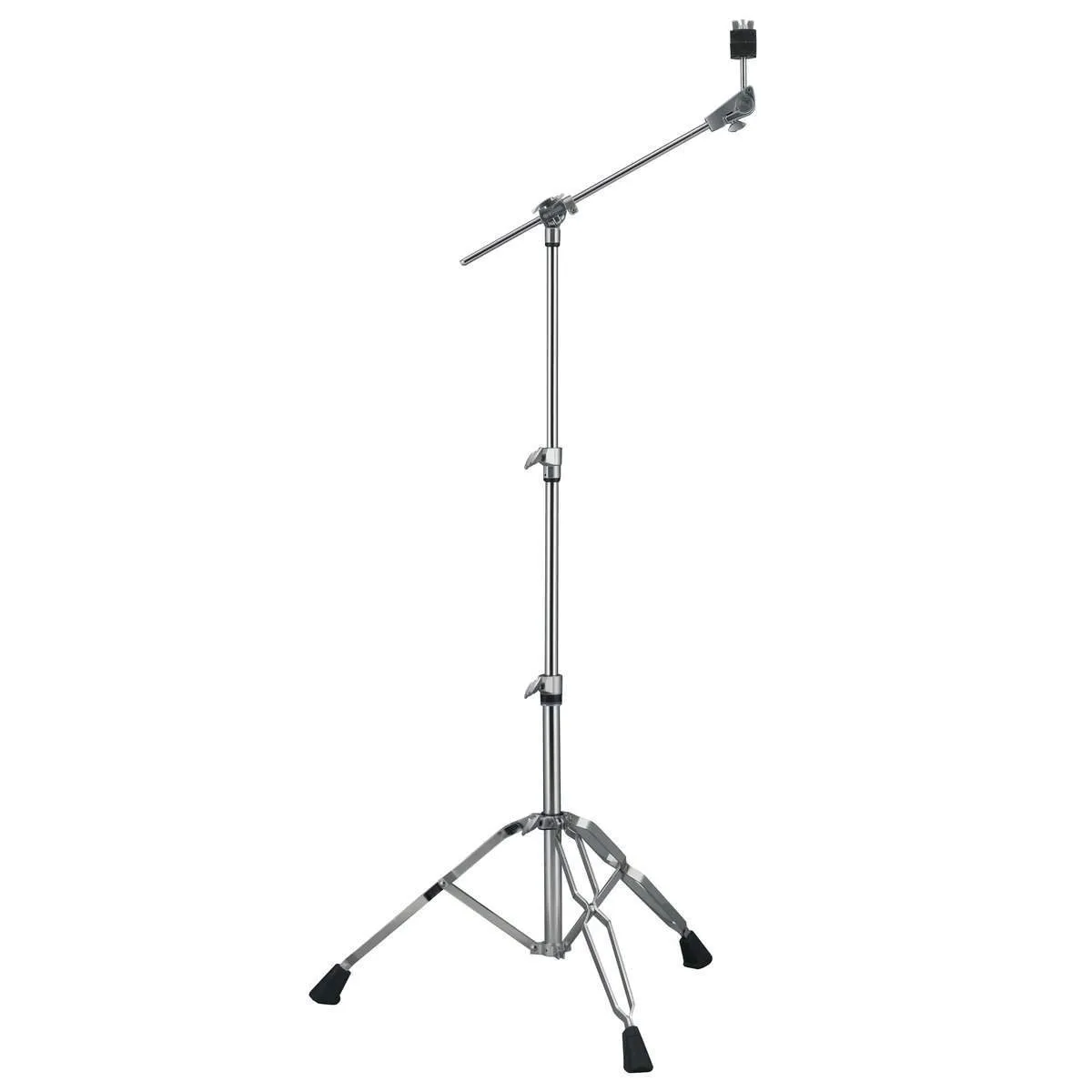 Yamaha Cymbal Boom Stand with Tilter Double Braced