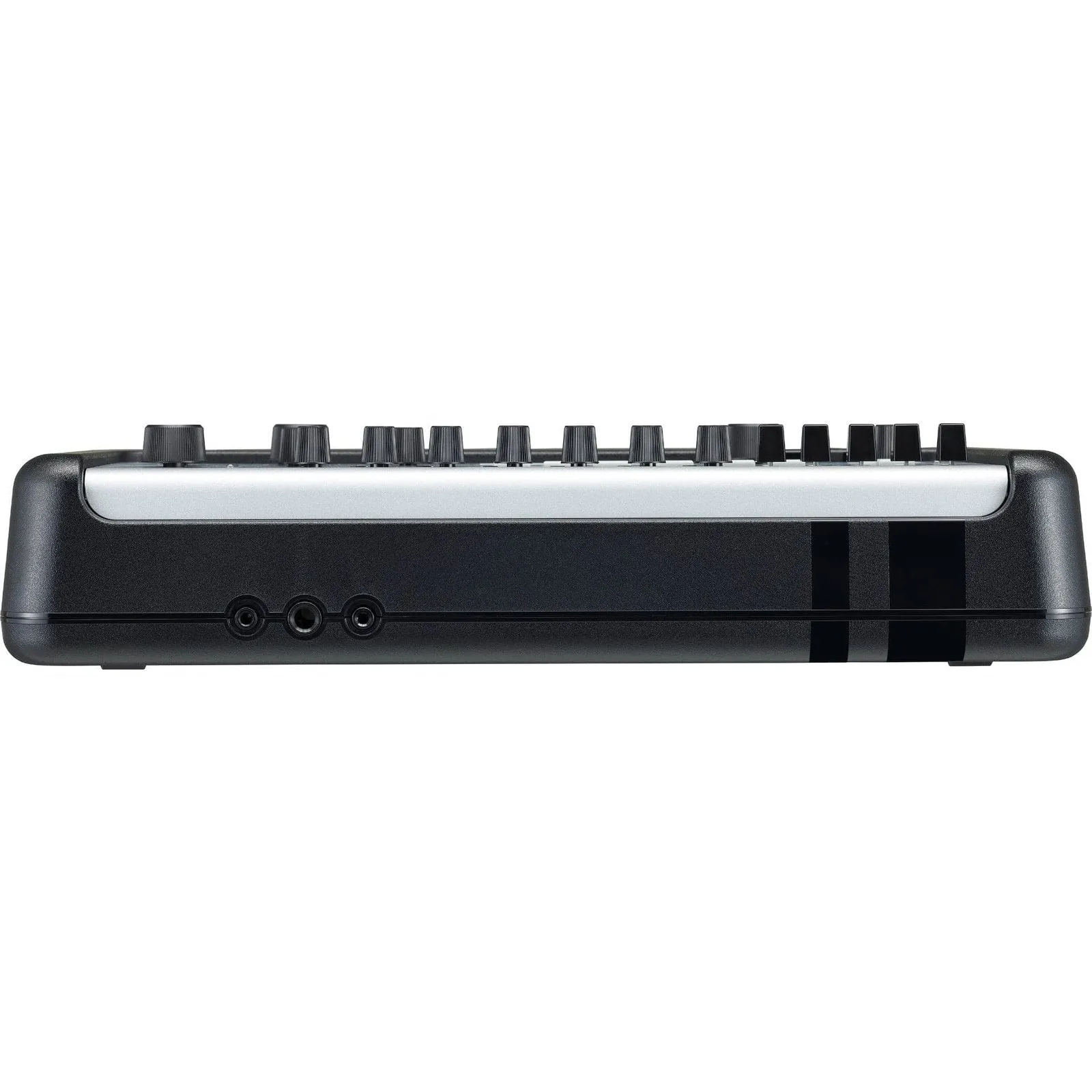 Yamaha Drum Trigger Module