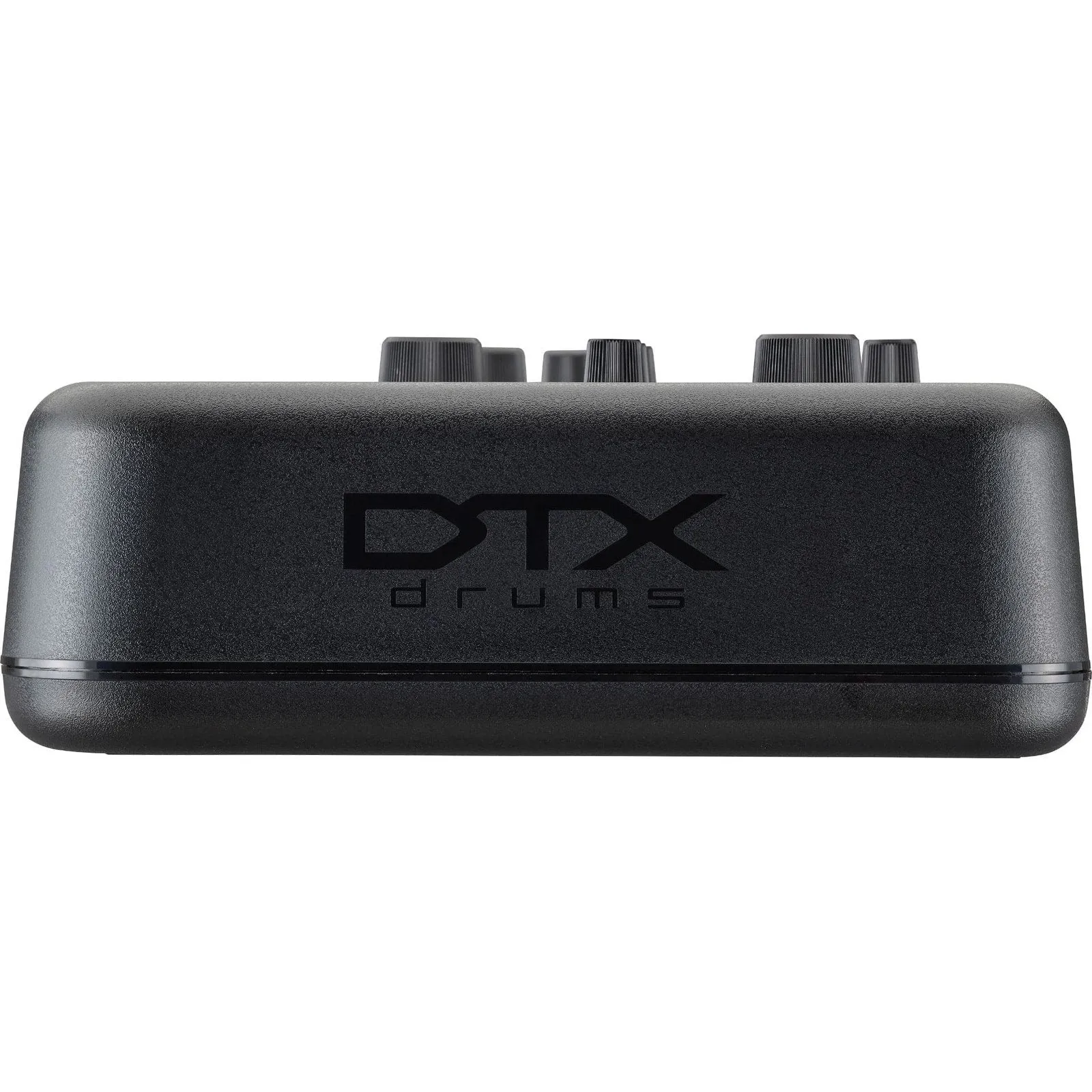 Yamaha Drum Trigger Module
