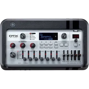 Yamaha Drum Trigger Module