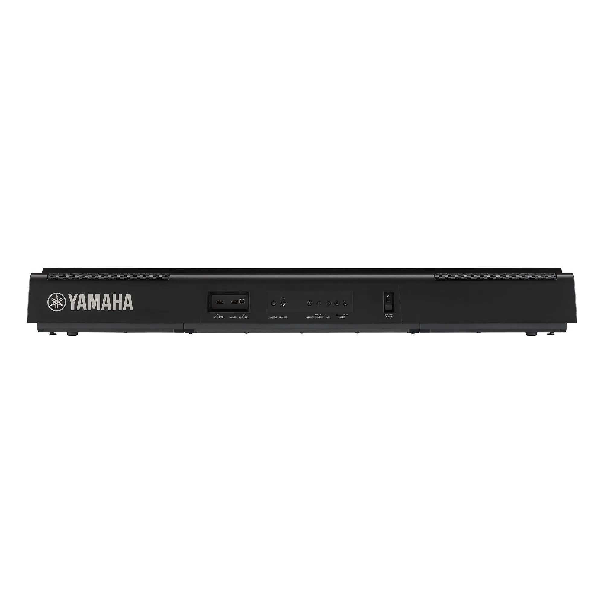 Yamaha P-S500 88-Key Smart Digital Piano