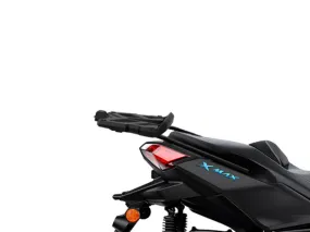 Yamaha XMax 125 (23-24) SHAD Top Box Fitting Kit