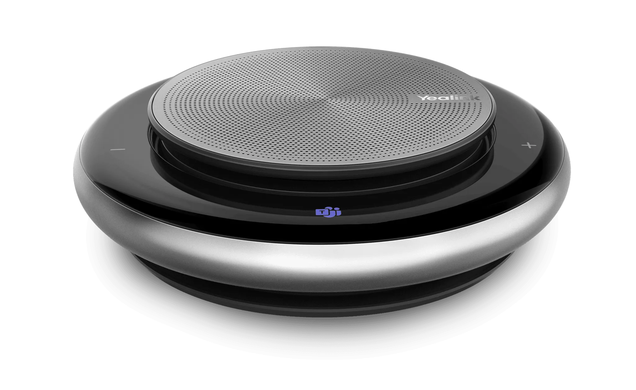 Yealink CP900 Bluetooth & USB-Conference Speakerphone (1 Year Manufacture Local Warranty In Singapore)