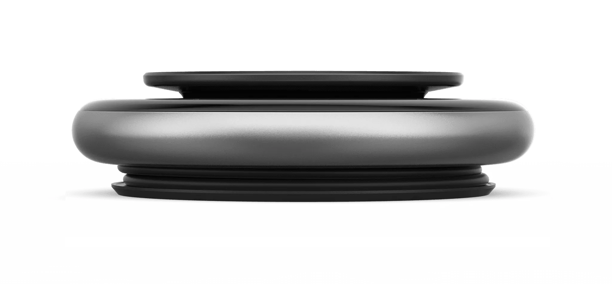 Yealink CP900 Bluetooth & USB-Conference Speakerphone (1 Year Manufacture Local Warranty In Singapore)