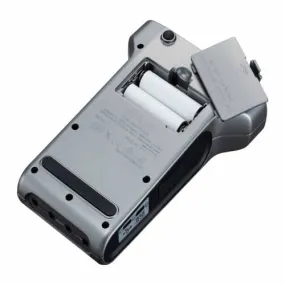 Zoom Podtrak P4 Podcast Recorder